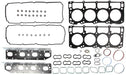 Engine Cylinder Head Gasket Set MAHLE Clevite HS54418B