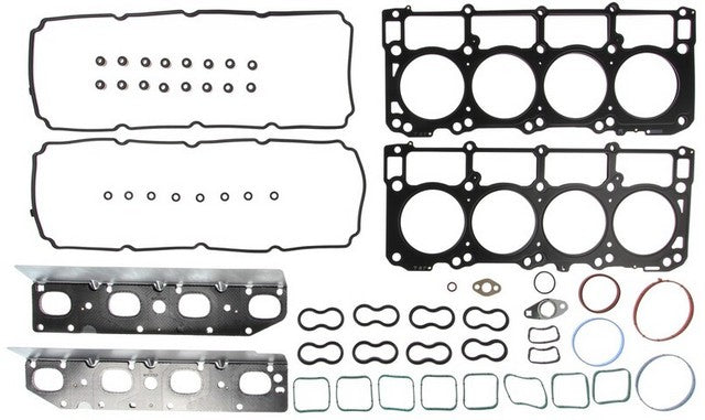 Engine Cylinder Head Gasket Set MAHLE Clevite HS54418B