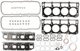 Engine Cylinder Head Gasket Set MAHLE Clevite HS54418B