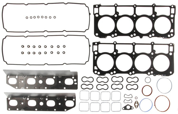 Engine Cylinder Head Gasket Set MAHLE Clevite HS54418B
