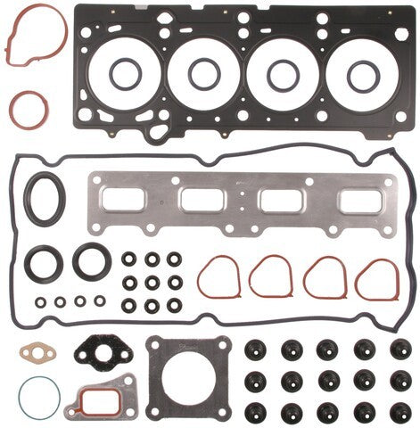 Engine Cylinder Head Gasket Set MAHLE Clevite HS54420