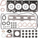 Engine Cylinder Head Gasket Set MAHLE Clevite HS54420