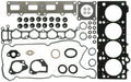 Engine Cylinder Head Gasket Set MAHLE Clevite HS54420A