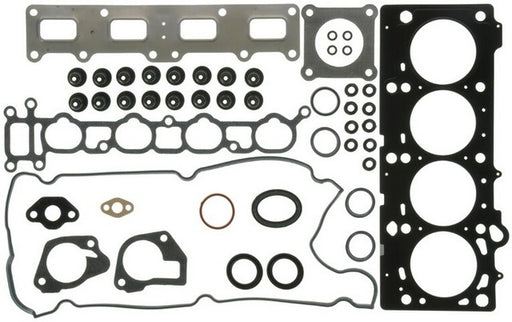 Engine Cylinder Head Gasket Set MAHLE Clevite HS54420A