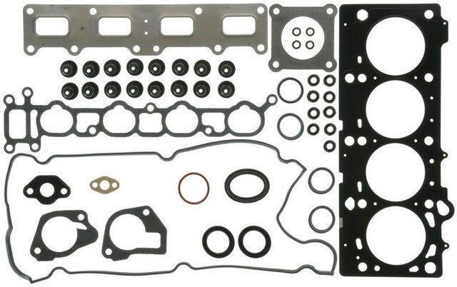 Engine Cylinder Head Gasket Set MAHLE Clevite HS54420A