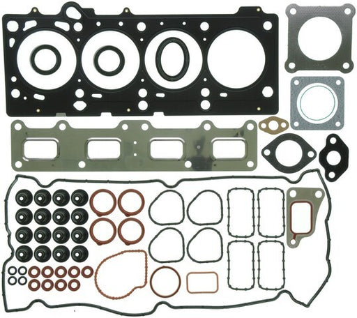 Engine Cylinder Head Gasket Set MAHLE Clevite HS54420B