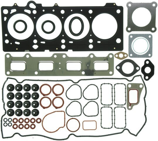 Engine Cylinder Head Gasket Set MAHLE Clevite HS54420B