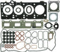 Engine Cylinder Head Gasket Set MAHLE Clevite HS54420B