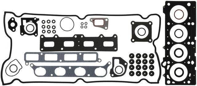 Engine Cylinder Head Gasket Set MAHLE Clevite HS54420C