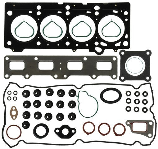 Engine Cylinder Head Gasket Set MAHLE Clevite HS54420D