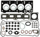 Engine Cylinder Head Gasket Set MAHLE Clevite HS54420D