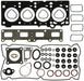 Engine Cylinder Head Gasket Set MAHLE Clevite HS54420E