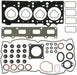 Engine Cylinder Head Gasket Set MAHLE Clevite HS54420F