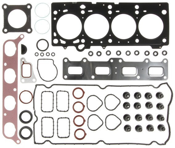 Engine Cylinder Head Gasket Set MAHLE Clevite HS54420G