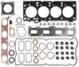 Engine Cylinder Head Gasket Set MAHLE Clevite HS54420G