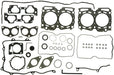 Engine Cylinder Head Gasket Set MAHLE Clevite HS54423
