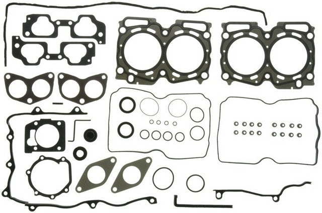 Engine Cylinder Head Gasket Set MAHLE Clevite HS54423