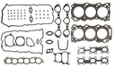 Engine Cylinder Head Gasket Set MAHLE Clevite HS54425