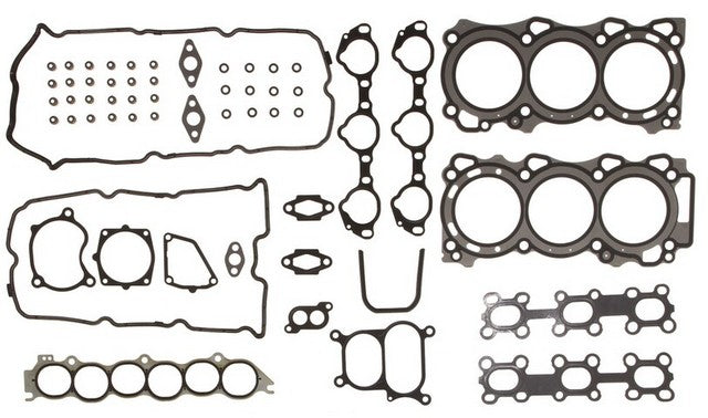 Engine Cylinder Head Gasket Set MAHLE Clevite HS54425