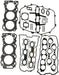 Engine Cylinder Head Gasket Set MAHLE Clevite HS54425A
