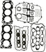 Engine Cylinder Head Gasket Set MAHLE Clevite HS54425B