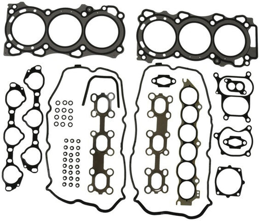 Engine Cylinder Head Gasket Set MAHLE Clevite HS54425C