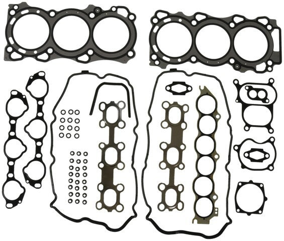 Engine Cylinder Head Gasket Set MAHLE Clevite HS54425C