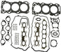 Engine Cylinder Head Gasket Set MAHLE Clevite HS54425C