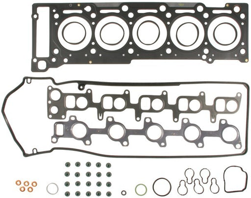 Engine Cylinder Head Gasket Set MAHLE Clevite HS54429