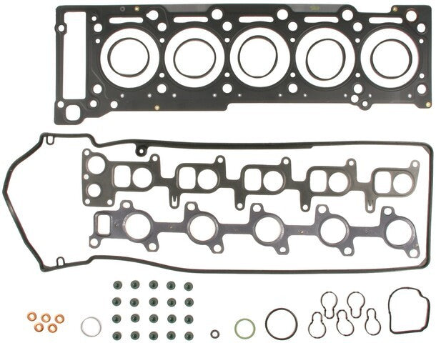 Engine Cylinder Head Gasket Set MAHLE Clevite HS54429