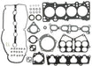 Engine Cylinder Head Gasket Set MAHLE Clevite HS54430