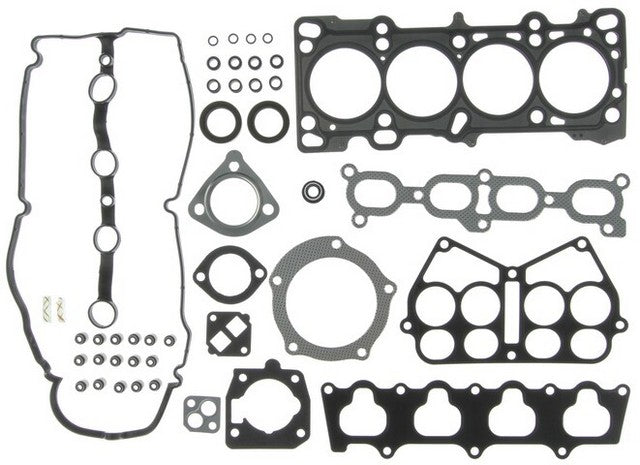 Engine Cylinder Head Gasket Set MAHLE Clevite HS54430