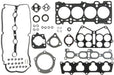 Engine Cylinder Head Gasket Set MAHLE Clevite HS54431