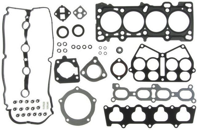 Engine Cylinder Head Gasket Set MAHLE Clevite HS54431