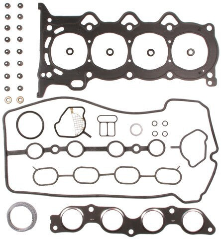 Engine Cylinder Head Gasket Set MAHLE Clevite HS54432