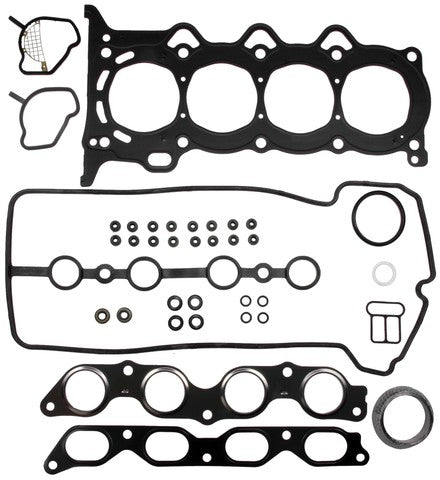 Engine Cylinder Head Gasket Set MAHLE Clevite HS54432A