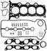 Engine Cylinder Head Gasket Set MAHLE Clevite HS54432A