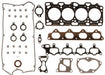 Engine Cylinder Head Gasket Set MAHLE Clevite HS54433