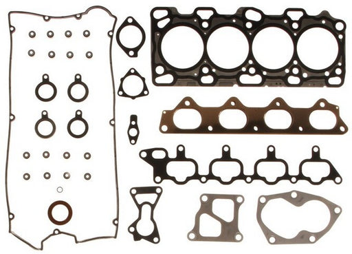 Engine Cylinder Head Gasket Set MAHLE Clevite HS54433