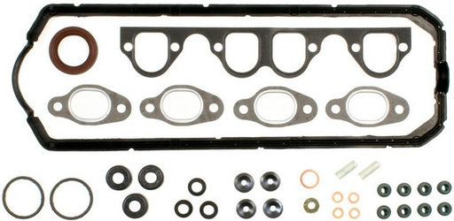 Engine Cylinder Head Gasket Set MAHLE Clevite HS54434