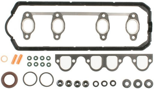 Engine Cylinder Head Gasket Set MAHLE Clevite HS54435