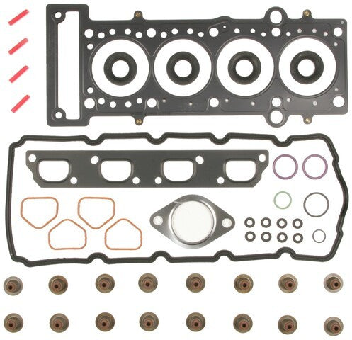 Engine Cylinder Head Gasket Set MAHLE Clevite HS54438