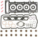 Engine Cylinder Head Gasket Set MAHLE Clevite HS54438