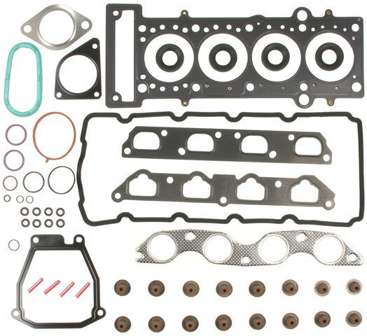 Engine Cylinder Head Gasket Set MAHLE Clevite HS54438A