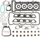 Engine Cylinder Head Gasket Set MAHLE Clevite HS54438A