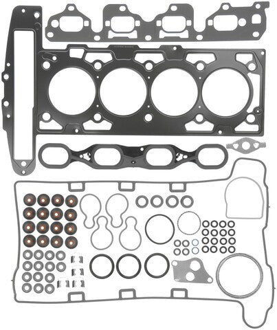 Engine Cylinder Head Gasket Set MAHLE Clevite HS54440