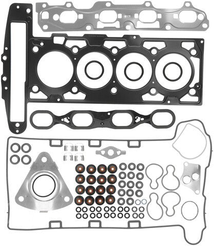 Engine Cylinder Head Gasket Set MAHLE Clevite HS54440A