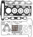 Engine Cylinder Head Gasket Set MAHLE Clevite HS54440A