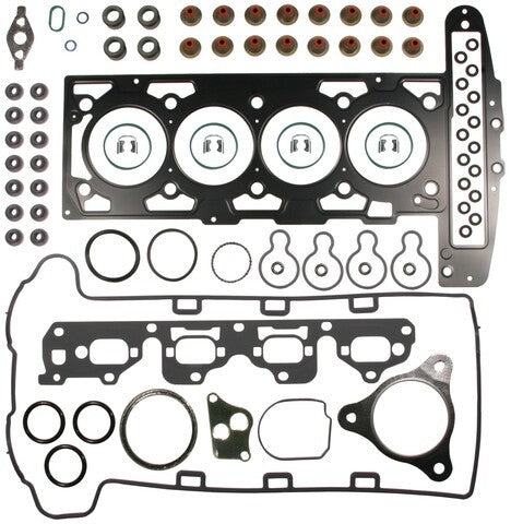 Engine Cylinder Head Gasket Set MAHLE Clevite HS54440B