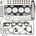 Engine Cylinder Head Gasket Set MAHLE Clevite HS54440B